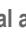 SIEMENS GIGASET C350 - Effacer le journal des appels - 5
