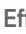 SIEMENS GIGASET C350 - Effacer le journal des appels - 12