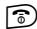 SIEMENS GIGASET C350 - Journal d'appels : Type de liste - 21