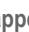 SIEMENS GIGASET C350 - Journal d'appels : Ouverture - 6