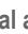 SIEMENS GIGASET C350 - Journal d'appels : Ouverture - 5