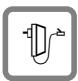 SIEMENS GIGASET C350 - Attention : - 1