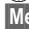 SIEMENS GIGASET C350 - Journal d'appels : Type de liste - 15