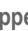 SIEMENS GIGASET C350 - Journal d'appels : Type de liste - 8