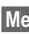 SIEMENS GIGASET C350 - Effacer le journal des appels - 9