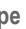 SIEMENS GIGASET C350 - Journal d'appels : Type de liste - 19