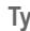 SIEMENS GIGASET C350 - Journal d'appels : Type de liste - 18