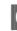 SIEMENS GIGASET C350 - Journal d'appels : Type de liste - 13