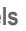SIEMENS GIGASET C350 - Journal d'appels : Type de liste - 9