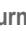 SIEMENS GIGASET C350 - Journal d'appels : Type de liste - 6