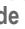 SIEMENS GIGASET C350 - Journal d'appels : Type de liste - 20