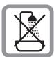 SIEMENS GIGASET C450 - Attention! - 6