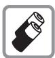 SIEMENS GIGASET C450 - Attention! - 2