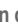 SIEMENS GIGASET C450 - Affichage des informations CNIP - 12