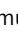 SIEMENS GIGASET C450 - Ouverture du journal des appels - 127