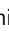 SIEMENS GIGASET C450 - Ouverture du journal des appels - 129