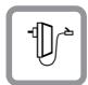 SIEMENS GIGASET C450 - Attention! - 1