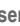 SIEMENS GIGASET C450 - Affichage des informations CNIP - 7