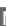 SIEMENS GIGASET C450 - Effacement du journal des appels - 24