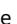 SIEMENS GIGASET C450 - Ouverture du journal des appels - 32