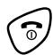 SIEMENS GIGASET E150 - Utilisation du répertoire et des touches d'appel direct (I à IV) - 7