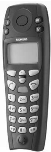 SIEMENS 1 2 abc 3 rel 4 p5 5 p6 6 mgs 7 mgs 8 tvx 9 tvx +p 0+ 1R