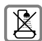 SIEMENS GIGASET E150 - Consignes de sécurité ⚠️ - 7