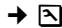 SIEMENS GIGASET S455 - Attention : - 2