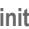SIEMENS GIGASET S455 - Réinitialisation du combiné - 10
