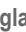 SIEMENS GIGASET S455 - Définir le type de notification - 6