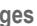 SIEMENS GIGASET S455 - Enregistrer le numéro de notification - 7