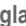 SIEMENS GIGASET S455 - Enregistrer le numéro de notification - 6