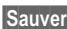 SIEMENS GIGASET S455 - Qualité de l'enregistrement - 3