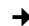 SIEMENS GIGASET S455 - Modifier le nom de B-Lettres - 5