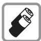 SIEMENS GIGASET S455 - Attention! - 2