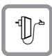 SIEMENS GIGASET S455 - Attention! - 1