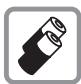 SIEMENS GIGASET S675 - Attention : - 2