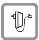 SIEMENS GIGASET S675 - Attention : - 1