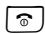 SIEMENS GIGASET S675 - Journal des appels : type de liste - 1