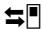 SIEMENS GIGASET S675 - Journal des appels - 3
