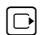 SIEMENS GIGASET S675 - Journal des appels - 1