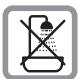 SIEMENS GIGASET S675 - Attention : - 5