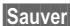 SIEMENS GIGASET S675 - Délai d'enclenchement du répondeur (fonction éco) - 4