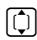 SIEMENS GIGASET S675 - Gestion des rendez-vous - 3