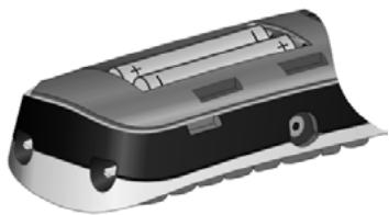 SIEMENS GIGASET S675 - Attention : - 1