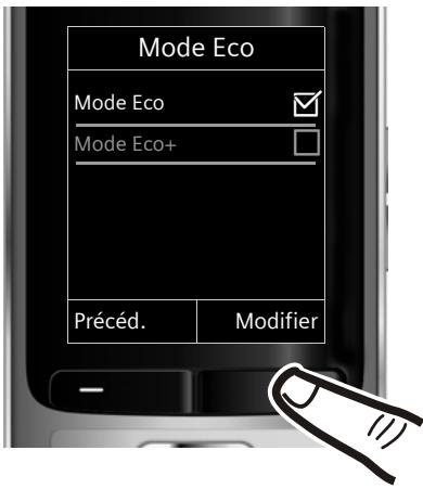 SIEMENS GIGASET S790 - Présentation des instructions dans le manuel d'utilisation - 5