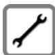 SIEMENS GIGASET S790 - Attention - 8