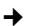 SIEMENS GIGASET S790 - Notification par SMS - 3