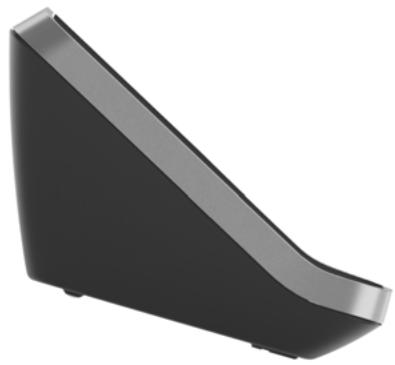 SIEMENS GIGASET S790 - Gigaset HC450 - portier pour téléphone sans fil - 4