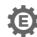 SIEMENS GIGASET S790 - Modifier - 1